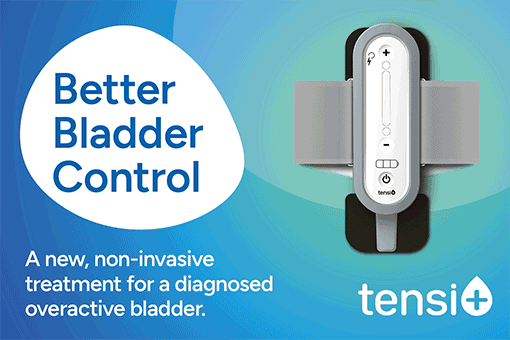 CliniMed - Tensi+ 16/09/25